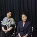 김정환축사 이미지