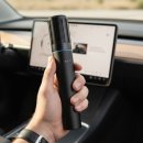 놀이터PC랜드 | 테슬라 정품 스토어 차이나 모델 3 Y S X 하이랜드 무선 노래방 마이크 단품 리뷰