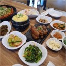 제주도맛집 멋진만남 다녀온 후기
