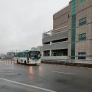 수원-1241 이미지