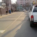 박문여고 앞 이미지