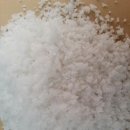 건강밥상으로 가족건강 지키자 이미지