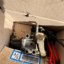 나이스자동차정비 이미지