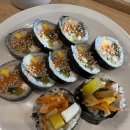 한아름김밥 | [임신32주] 한아름산후조리원산전마사지후기 4층룸