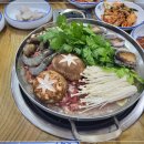 오성해물탕 이미지