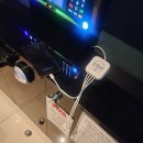아라코인노래연습장 네이버블로그