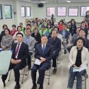 송내1동 행정복지센터 이미지