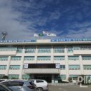 애국지사 구국충정 이미지