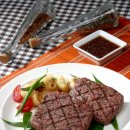 한재초교석불상 이미지