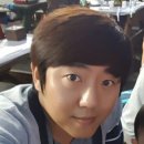 엘제이 미용실