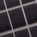파피루스 - 동작구 흑석로 13 | 파피루스