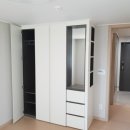 푸르지오2차아파트 이미지