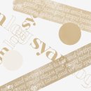 P-5C12 | 하남 스타필드 브롤스타즈 굿즈샵 오픈 Ι 브롤 굿즈 실물 후기