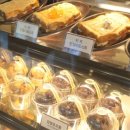 설빙영광도서