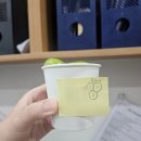 초심청과 | [왓인블] 26주 6일의 쑥쑥맘 9월 셋째 주 일상.
