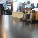 청진도가니탕 이미지