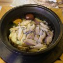 더 브리티쉬 이미지