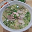 올래반찬