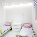 우양타운 이미지