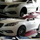 타이어프로 고색점 이미지