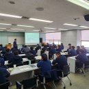 기능장정비센타 이미지