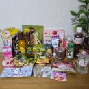 투쎄븐편의점 | [일본 오사카] 오사카 편의점 간식, 다이소, 돈키호테 쇼핑 추천템, 맛집 기록 (feat. 551 호라이...