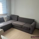 대정프라방 이미지