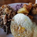 별미지교 이미지