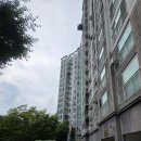 씨유 진천이월진광로점 | ​진천 광혜원면 코아루아파트 13층 이삿짐 올림 진천사다리차 후기 (진천 중부연합사다리차)