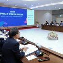 정책협의체 스타트… 학교운영수당 4만원 인상 등 22개 의제 다룬다. 이미지