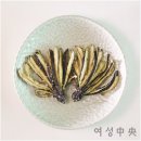 우관 스님의 여름 과자
