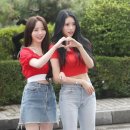 케이 Daum카페
