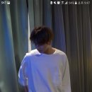 방밤으로 건진 것=정국이 남친짤 ㅈㅇ 방탄 이미지