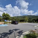 성주산로 3(국도40호선) 네이버블로그