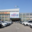 신원작은도서관 이미지