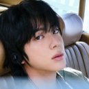 오*진 - 안양시 만안구 충훈로71번길 | 오*진
