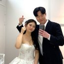 대구 웨딩촬영 메이크업, 대봉동 이민영 메이크업 내돈내산 꼼꼼후기 (메이크업샵 추천)