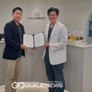 24시 공감365동물의료센터 이미지