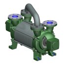 ㈜신풍내산펌프 | 신풍내산펌프 - 수봉식 진공펌프