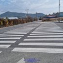 제이에스공인중개사사무소 이미지