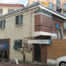 남부역로 이미지