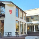 빵카페 이야기 이미지