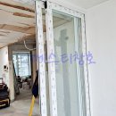 대림아파트(3차) 이미지