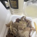 느린유통 이미지