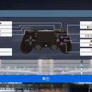 위닝플스 이미지