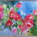 한국사회교육원 소새울사회교육원 이미지