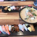 일광 행복주택 앞(2) 이미지