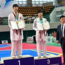 오정중학교 이미지