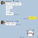 삼부토건(주) | [JW_박과장] 무료체험방 '삼부토건' 수익 후기