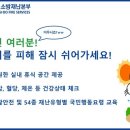 196 이미지
